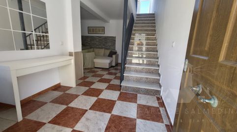 Foto 3 von Einfamilien-Reihenhaus zum Verkauf in Calle Venus, Avenida de Rota, Chipiona