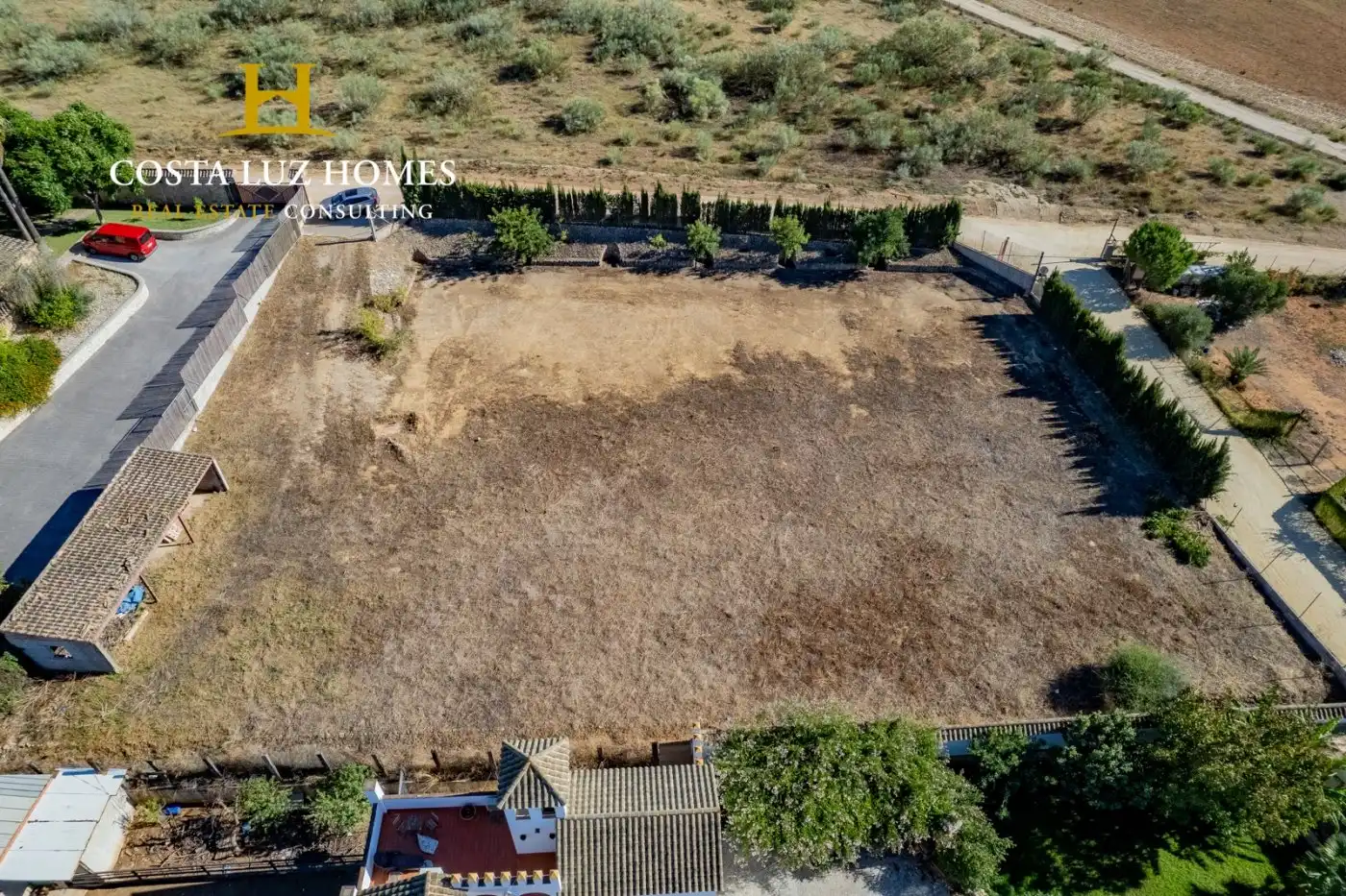 Casa rústica en venda a Arcos de la Frontera, imagen 4