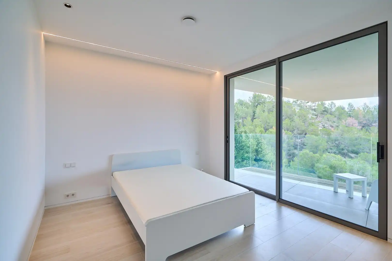 Detached house with pool for sale in Ponent, imagen 41