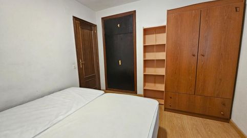 Foto 2 de Habitació a Pizarrales, Salamanca Capital