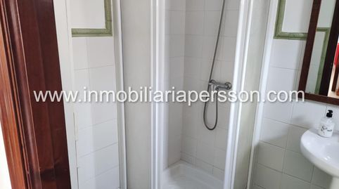 Foto 5 de Piso en venta en Écija, Sevilla