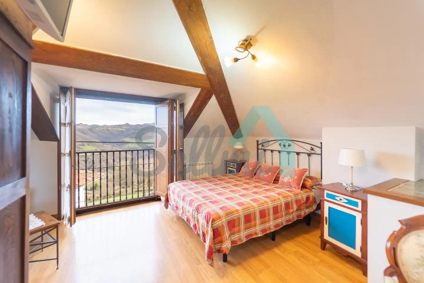 House for sale in La Planta, imagen 36