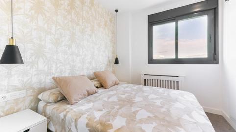 Photo 2 of Apartment to rent in Santa Eulàlia, Barcelona