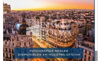 Wohnung zum verkauf in Dreta de l'Eixample, Eixample,  Barcelona Capital