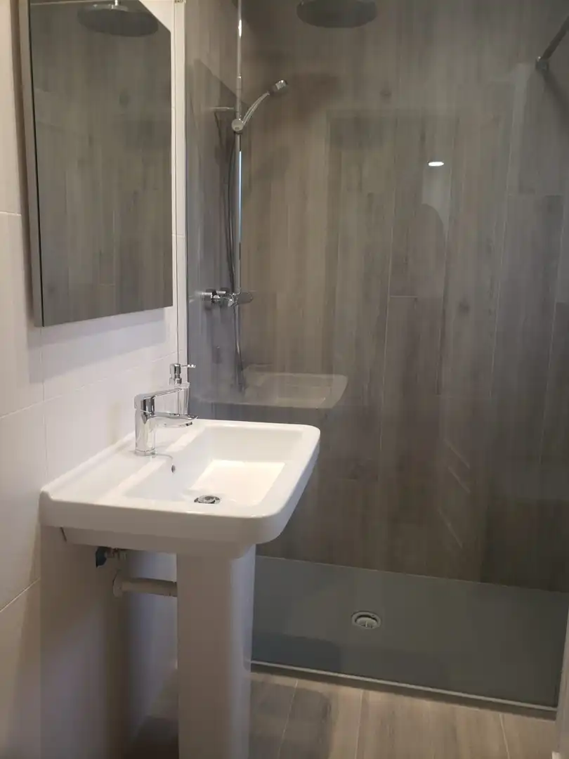 Habitación en DE LA ENCARNACIÓN, 20, La Encarnación