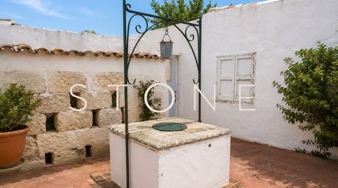 Foto 3 de Casa o chalet en venta en Sant Climent - Es Canutells, Maó - Mahón
