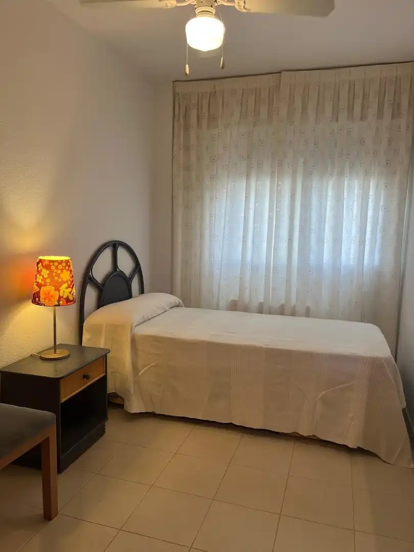 Apartamento con piscina en venta en Orihuela Costa, imagen 12