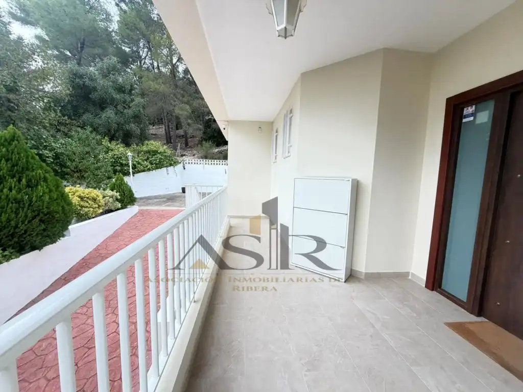 Villa avec piscine à vendre à Urbanitzacions i Pedanies Nord, imagen 37