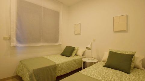 Foto 5 de Piso en venta en Torrevieja, -1, Torreblanca, Torrevieja