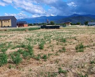 Terreny en venda a Compostilla - Columbrianos, Ponferrada