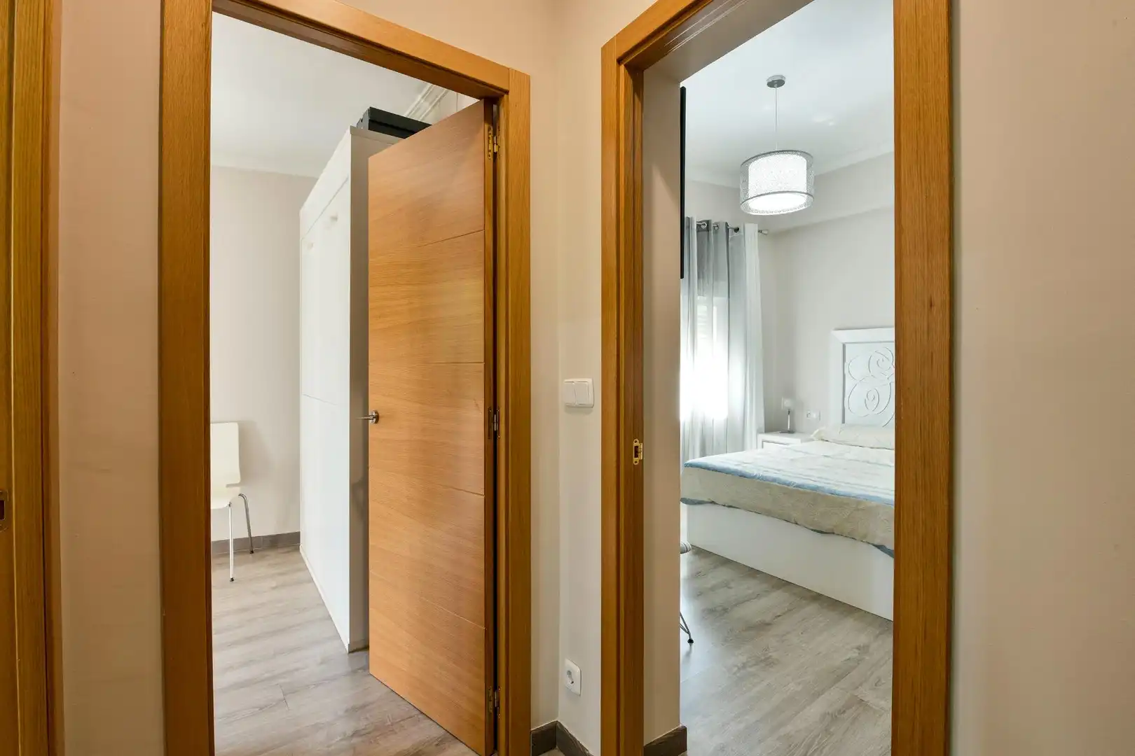 Flat for sale in  Palma de Mallorca  with Air Conditioner, Storage room and Balcony