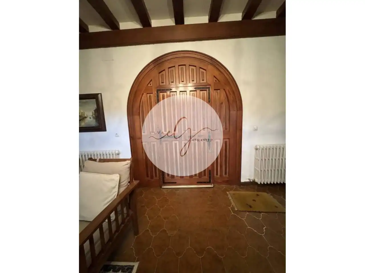 Casa en venta en Plaza Santa María, imagen 23