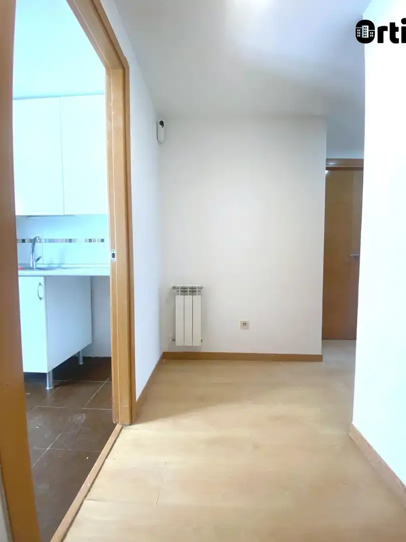 Dachboden zum Verkauf in Alovera mit Heizung, Terrasse und Abstellraum