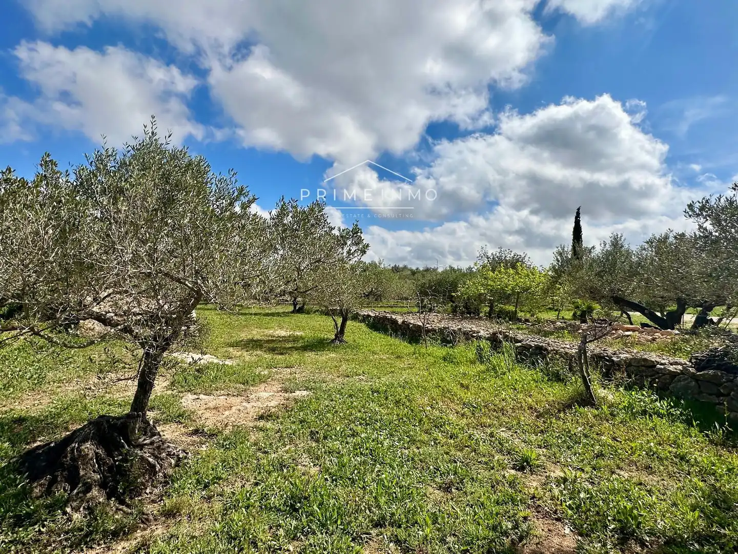 Country homes for sale in Tortosa  with Heating and Storage room