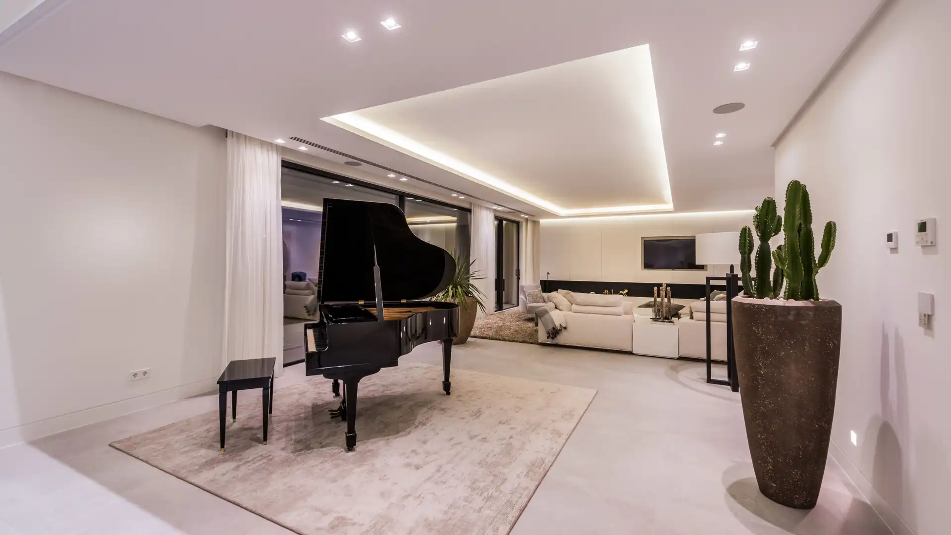 Casa en venda a La Alquería, imagen 22