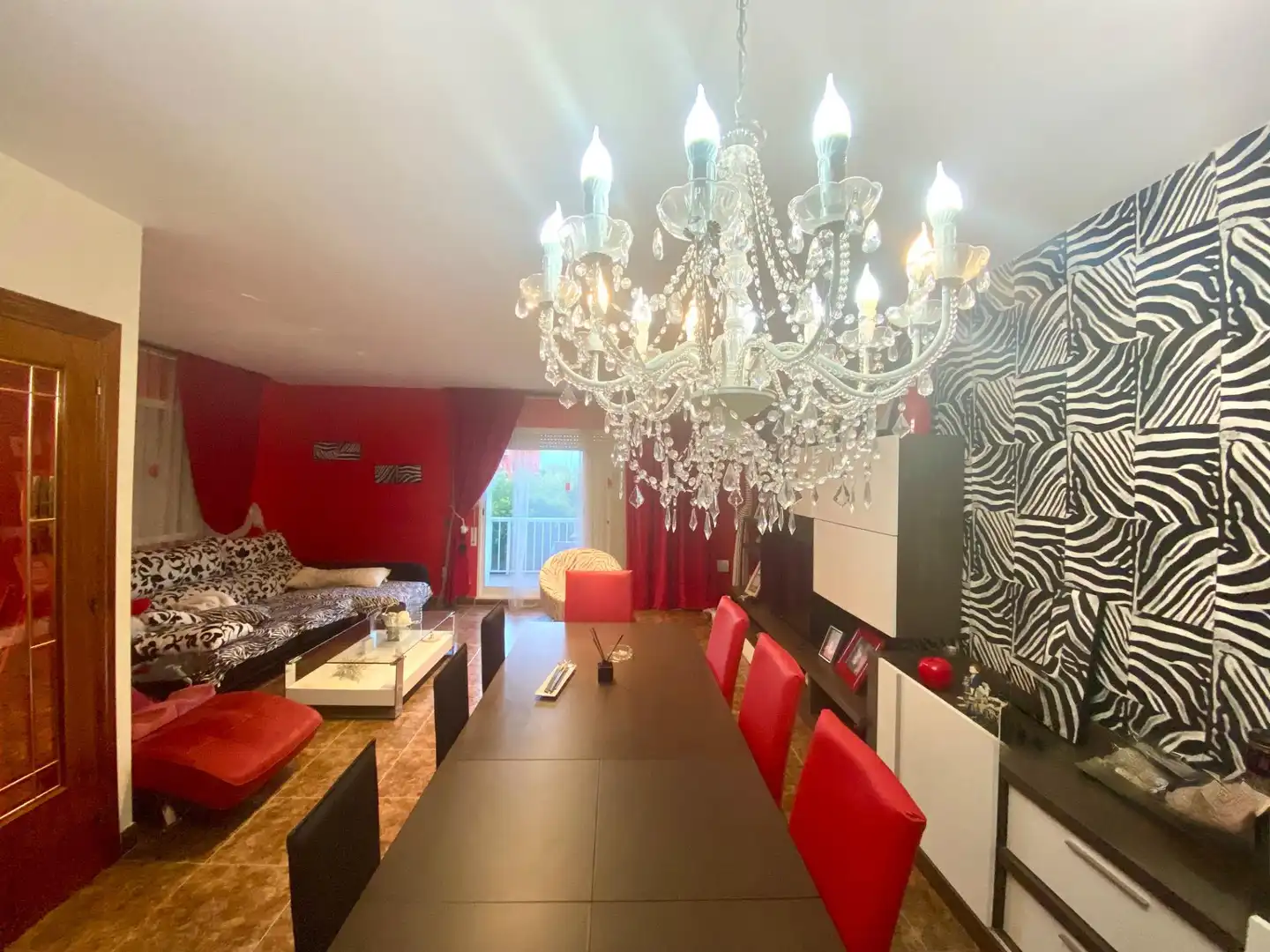 House with terrace for sale in Santa Bàrbara, imagen 19