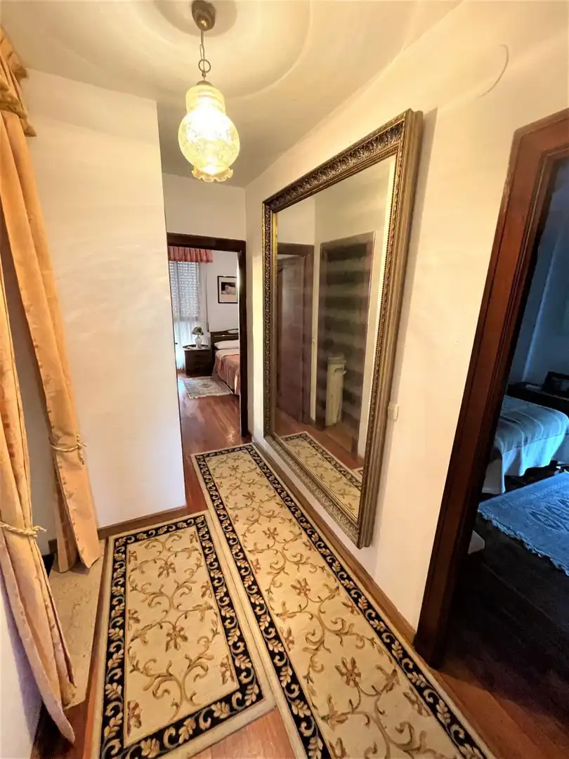 Casa o chalet en venta en Arnuero con Calefacción, Terraza y Trastero