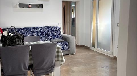 Foto 5 de Piso en venta en La Reconquista - El Rosario, Algeciras