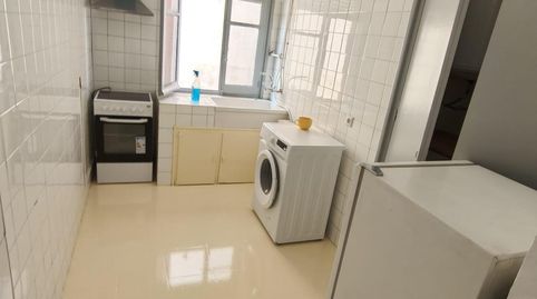 Photo 5 of Flat for rent in Calle de Piqueras, La Estrella, Logroño