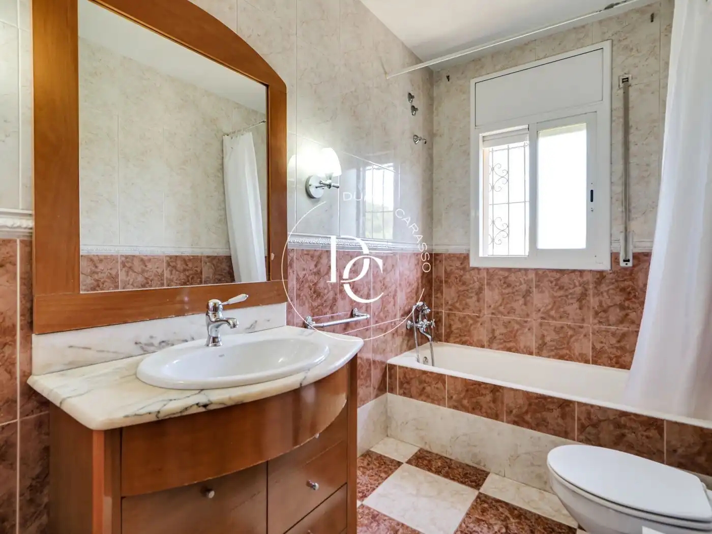 Casa con jardín en venta en Carrer Puig de les Forques, imagen 24