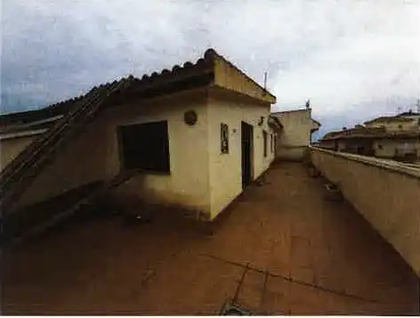 Duplexes for sale in Calle Mayor, Sucina