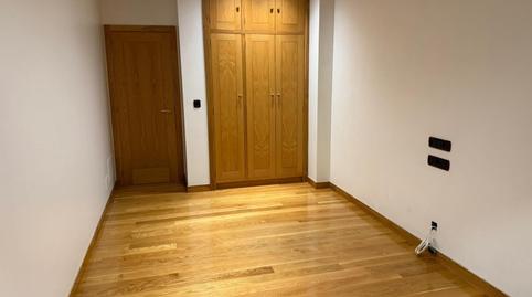 Photo 4 of Planta baja to rent in Avenida Ernesto Che Guevara, Perillo, A Coruña