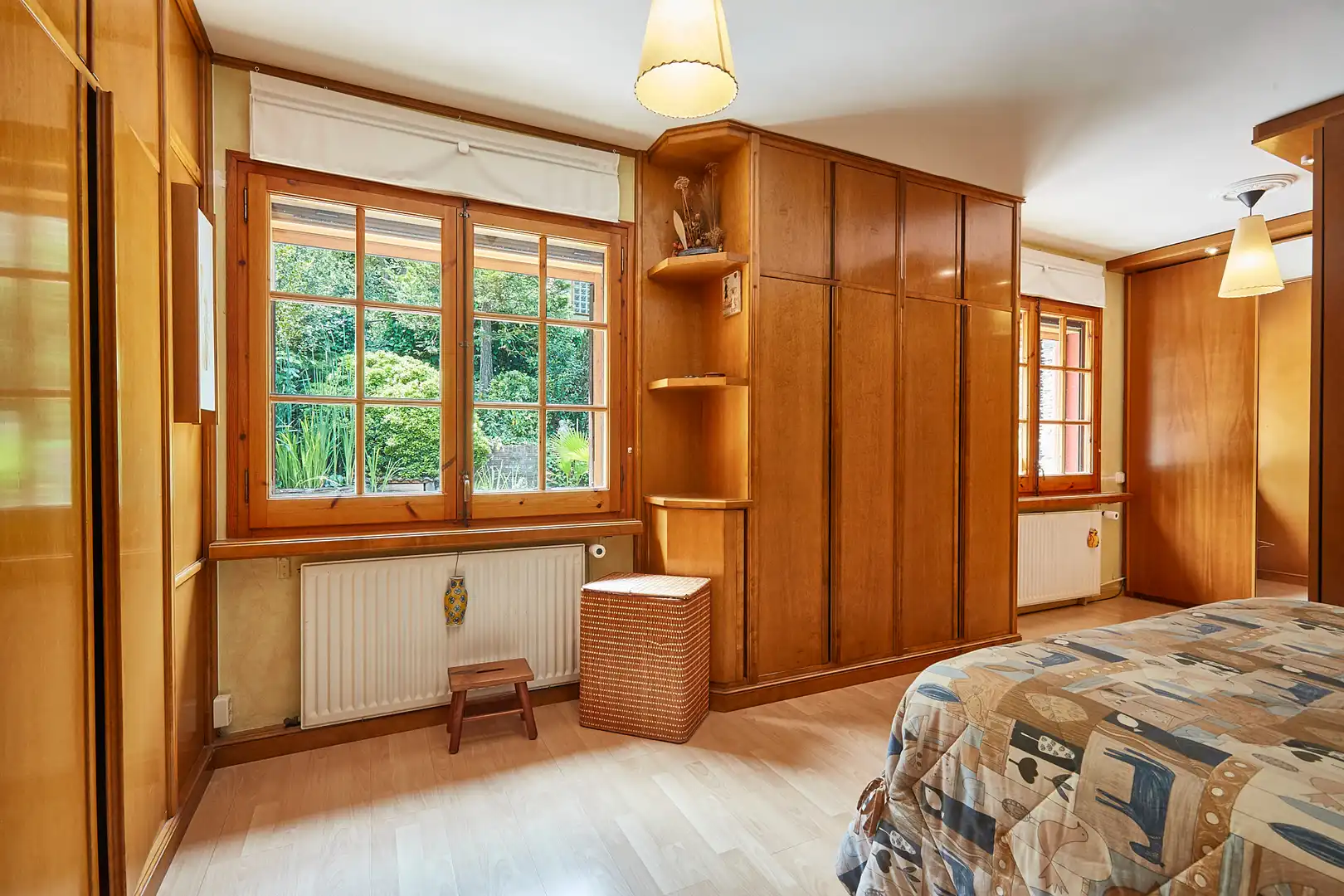 Villa con piscina in vendita a Carrer la Muntanya de Baix, imagen 37