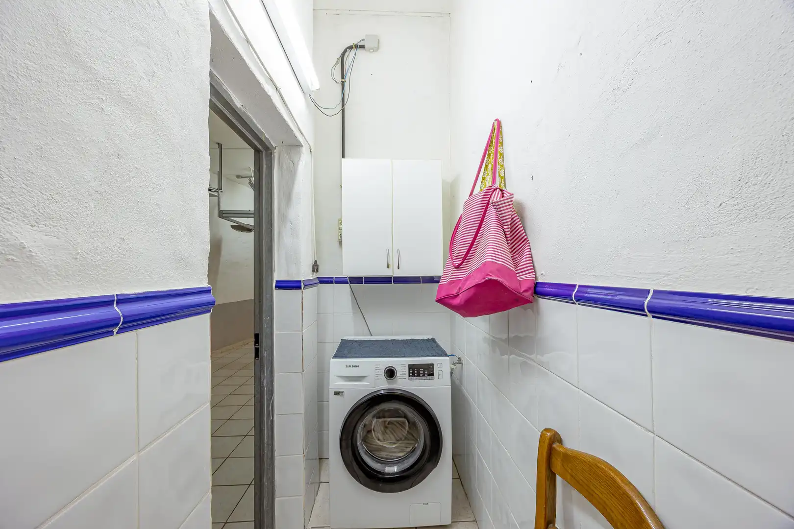 Casa o xalet en venda en Las Palmas de Gran Canaria