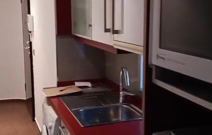 Foto 4 de Apartament en venda a Plaza Donoso Cortés - Avenida Magdalena, Castellón