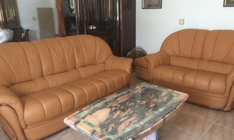 Villa avec piscine à vendre à Zona Carrefour - Urbanizaciones, imagen 6