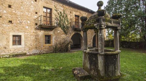 Photo 4 of Country house for sale in Del Rebollín, 1, Noreña, Asturias