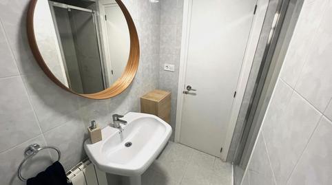 Foto 4 de Piso para compartir en N/a, Mont-Olivet,  Valencia Capital