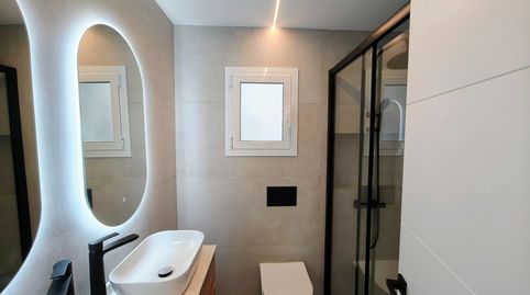 Foto 2 de Piso en venta en Carrer Clotet, 10, Santa Eulàlia, L'Hospitalet de Llobregat