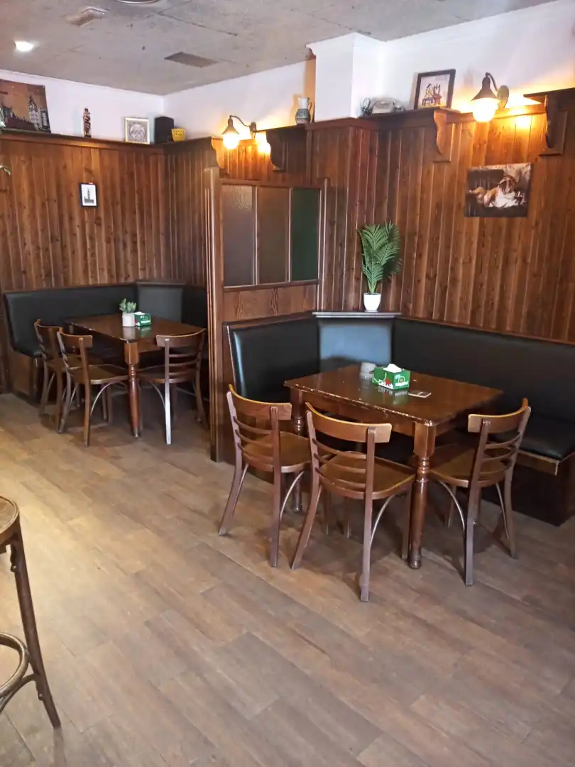 Local comercial en venda a Onda, imagen 7