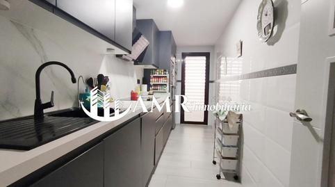 Photo 3 of Duplex for sale in Alameda de la Sagra, Toledo