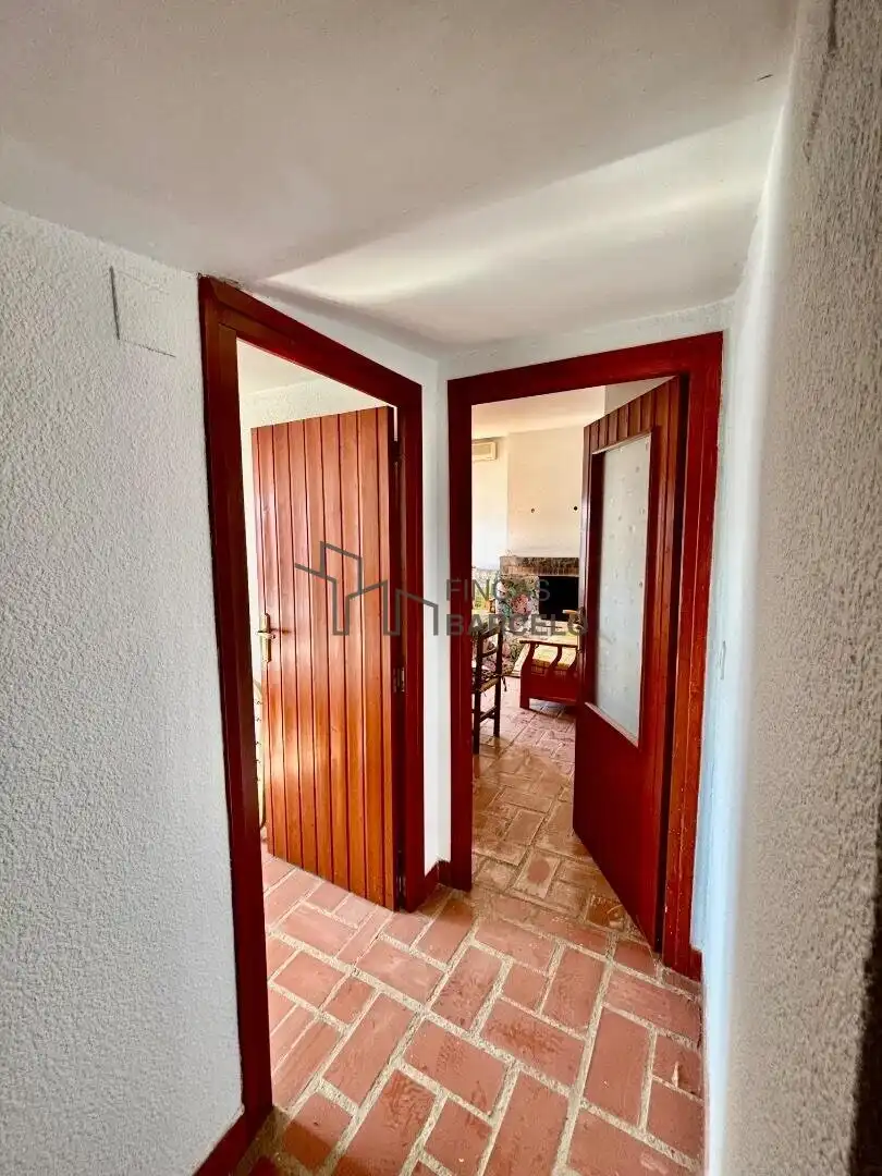 Pis en venda a calle eras yermas 29 5049 cosuenda, imagen 6