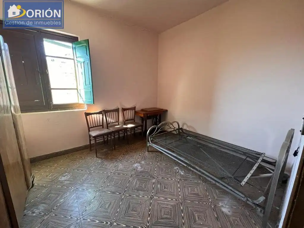 Casa rústica en venda a Camponaraya, imagen 11