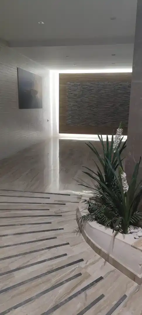Flat for sale in Torrox  with Air Conditioner, Swimming Pool and Balcony