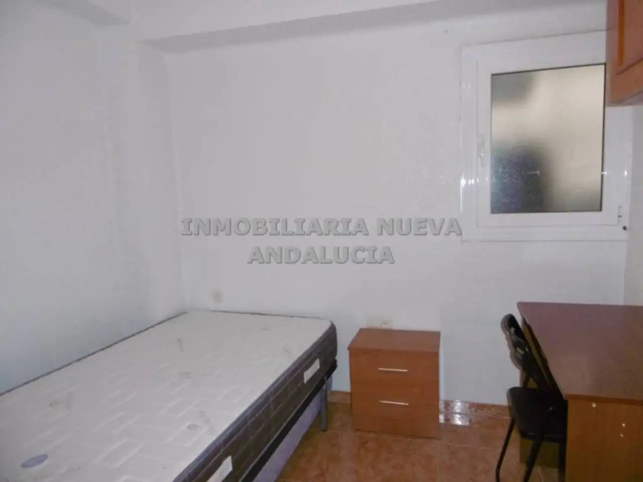 Appartement avec ascenseur à louer à Ciudad Jardín - Tagarete - El Zapillo, imagen 10