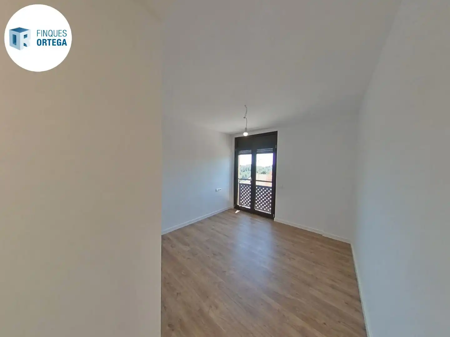 Bedroom of Detached homes for sale in El Papiol  with Heating, Terrace and Oven