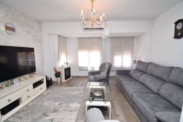 Piso en Venta en Carrer Major, 80 en Centro