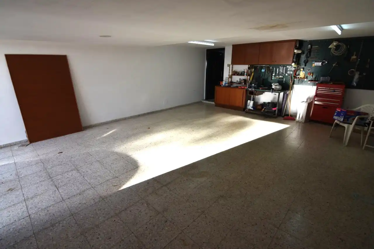 Detached homes for sale in Mera - Serantes