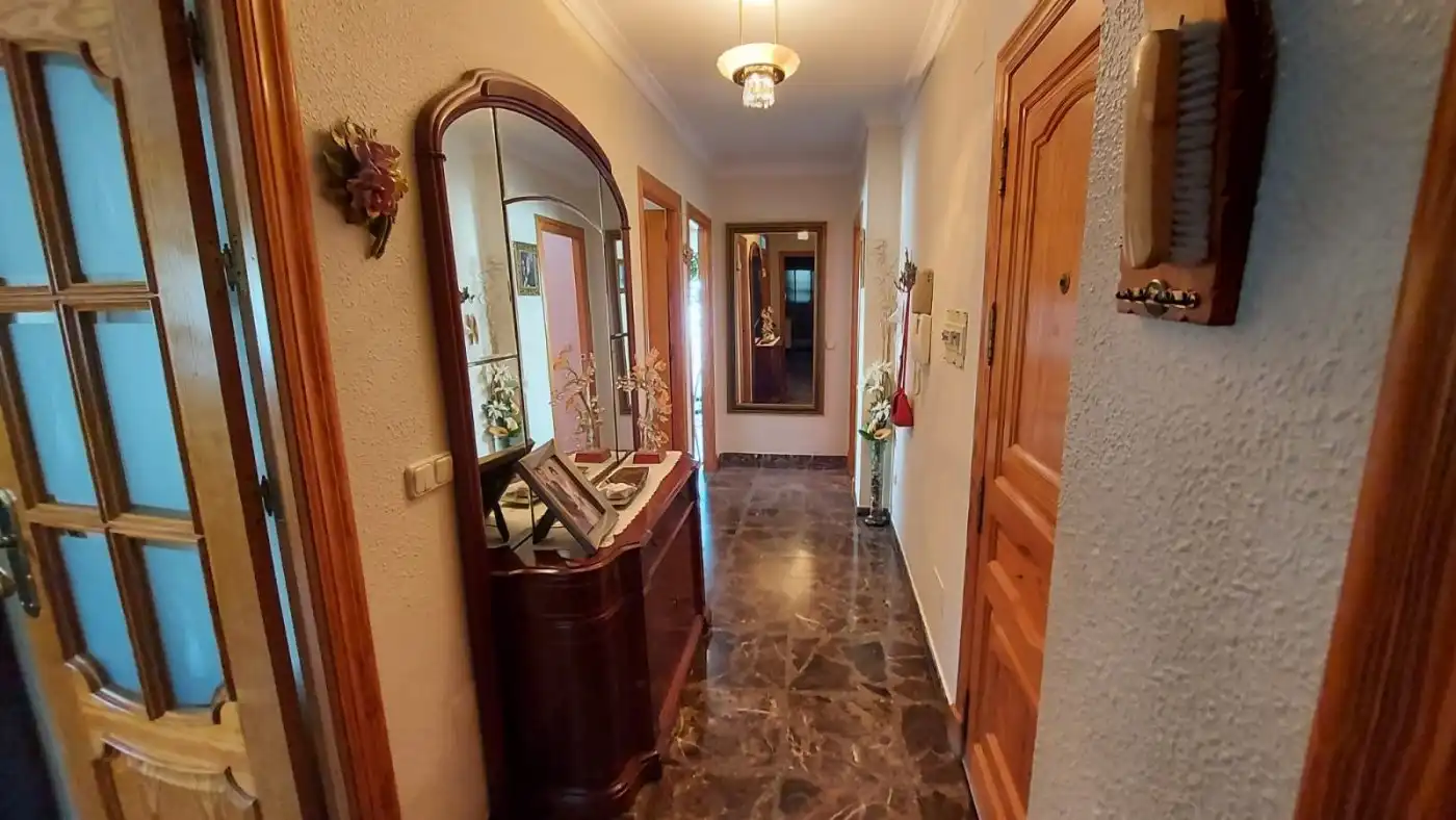 Casa o chalet en venta en Santo Domingo