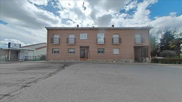 Piso en Venta en Carretera en Galápagos