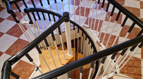 Foto 4 de Oficina en venda a La Canonja, Tarragona