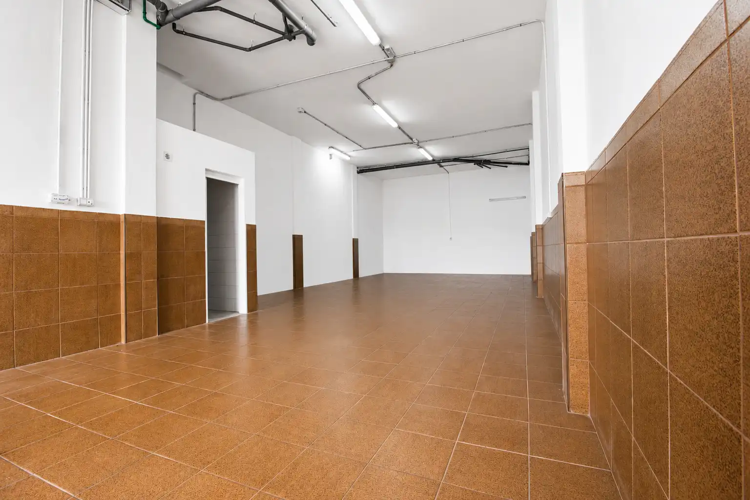 Commercial properties for rent in Las Palmas de Gran Canaria
