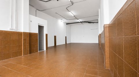 Photo 4 of Commercial properties for rent in Carretera General de San Lorenzo, 128, Tamaraceite, Las Palmas de Gran Canaria