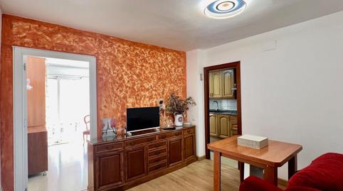 Foto 2 de Piso en venta en Can Llong, Sabadell