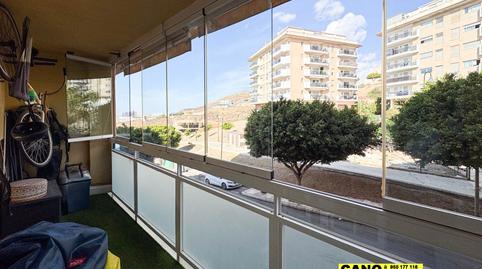 Photo 4 of Flat for sale in Bahia de Almeria, Aguadulce Norte, Almería