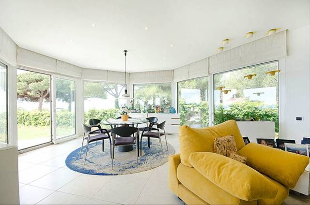 Casa-chalet en Venta en Avinguda de la Galera en Els Munts